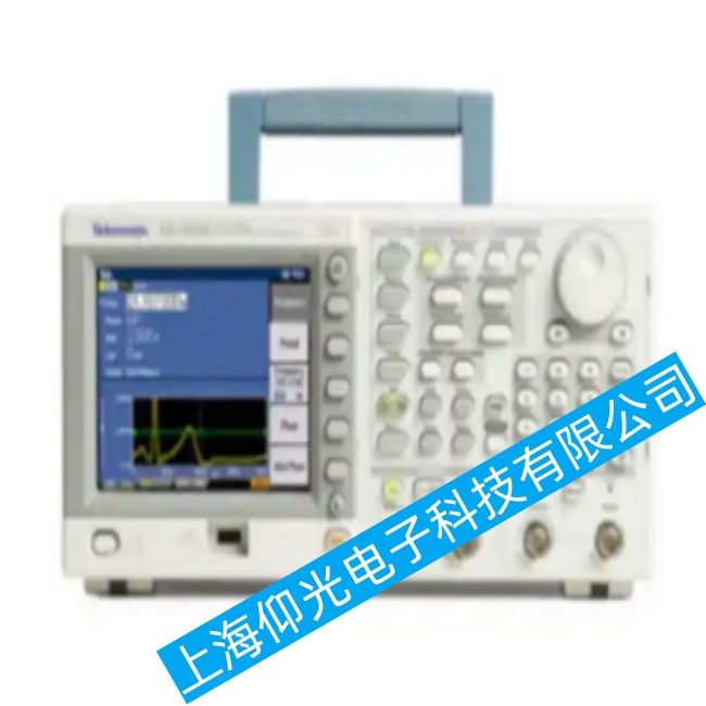 ̩TektronixⲨ-lAFG3000ϵе{oo푑r