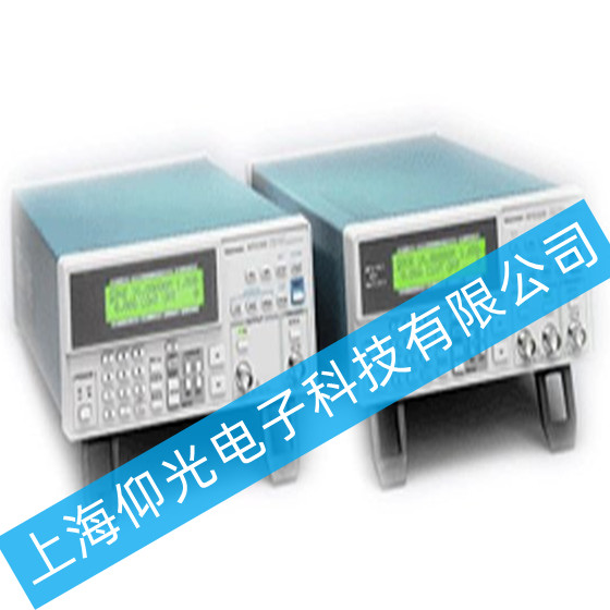 泰克Tektronix任意波形-函數(shù)發(fā)生器 AFG3000系列無(wú)法正常開(kāi)機(jī)怎么處理