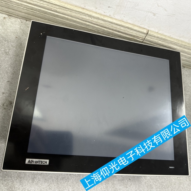 肇慶研華工控機ARK-1000系列出現突然自動關機故障維修點在哪里