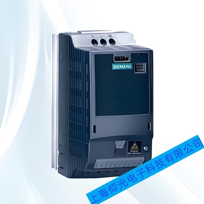 西門子變頻器PM240-2出現(xiàn)故障時查看原因及處理方法
