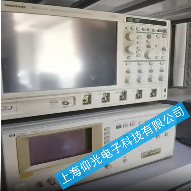݂Agilent 4156C ܰ댧wxFͨŹϵľS޷