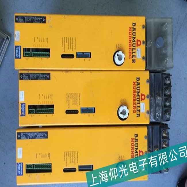  Uŷ(q)(dng)BM4462-FI1-01244-0309ըC(j)ôS