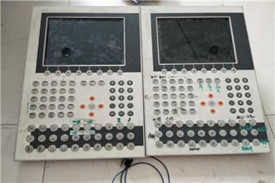 貝加萊工控機維修觸摸屏維修